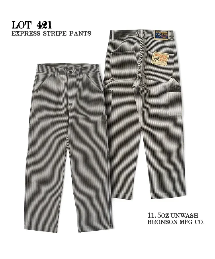 Sde2ec8b5bd4841fcb6acf550e4ceca32Z