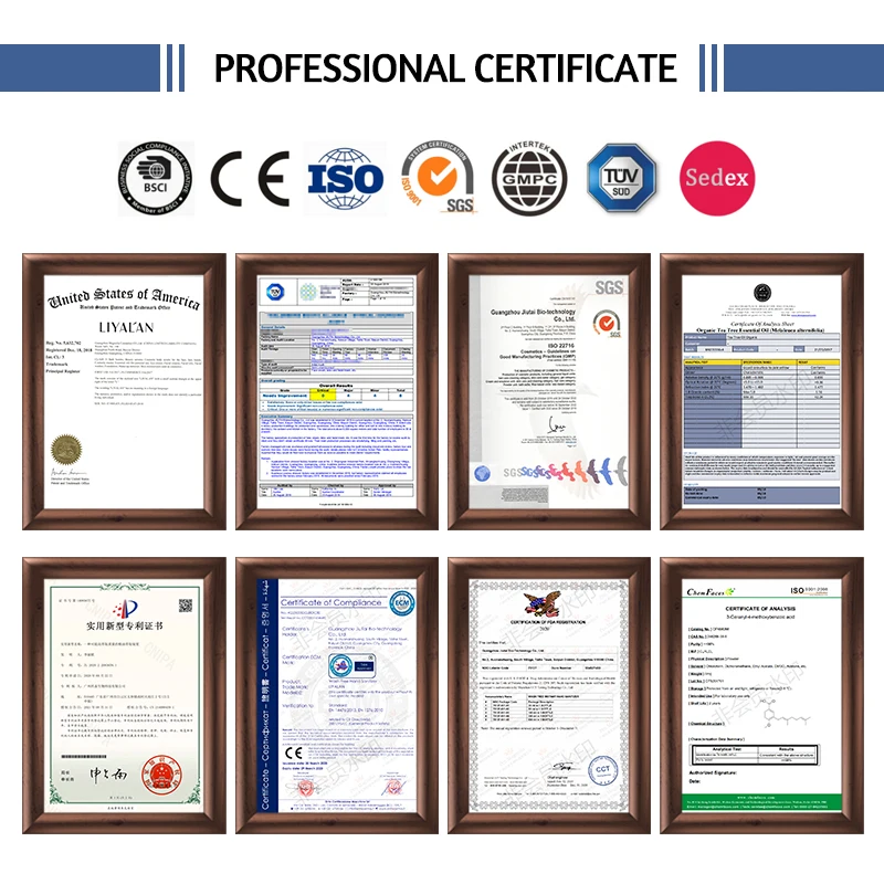 Рисунок 6 - Мыло с куркумой для очищения лица от акне