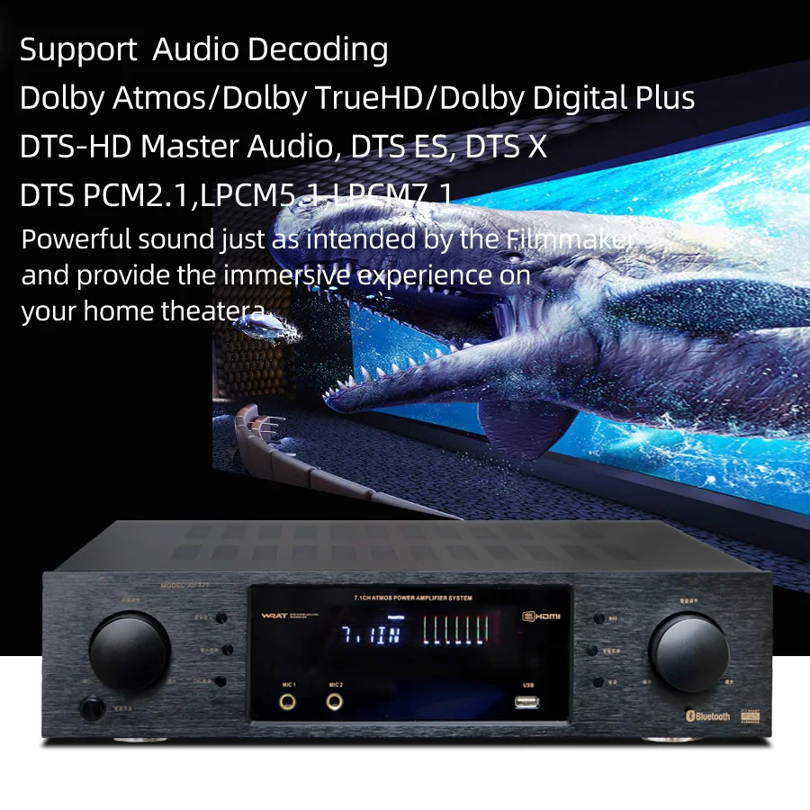 dsc-products