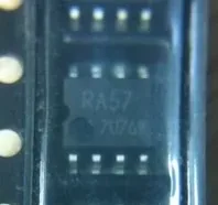 

Free shipping BR93A57RF-WE2 RA57 10PCS