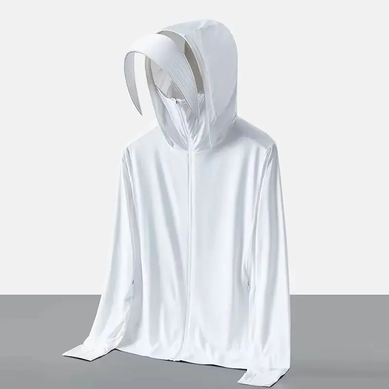 women-white