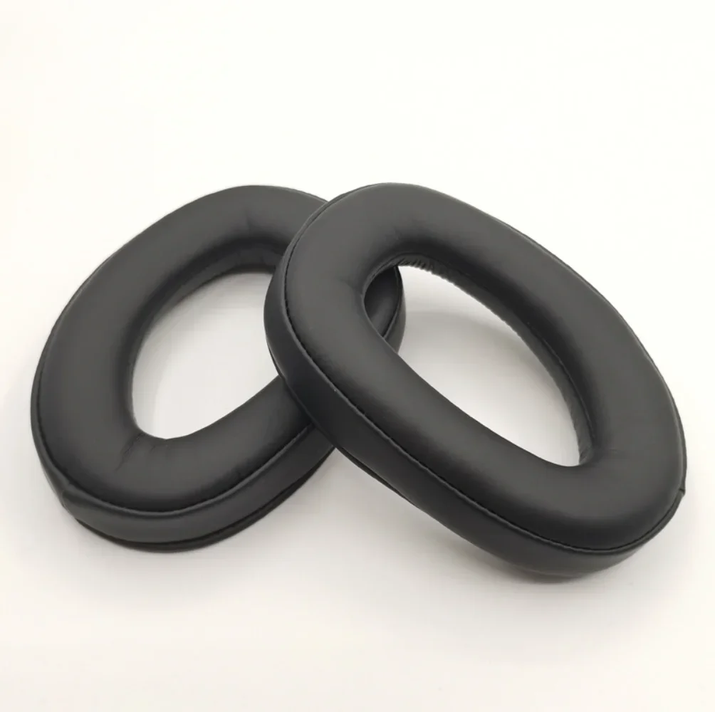 Premium Memory Foam Ear Cushions