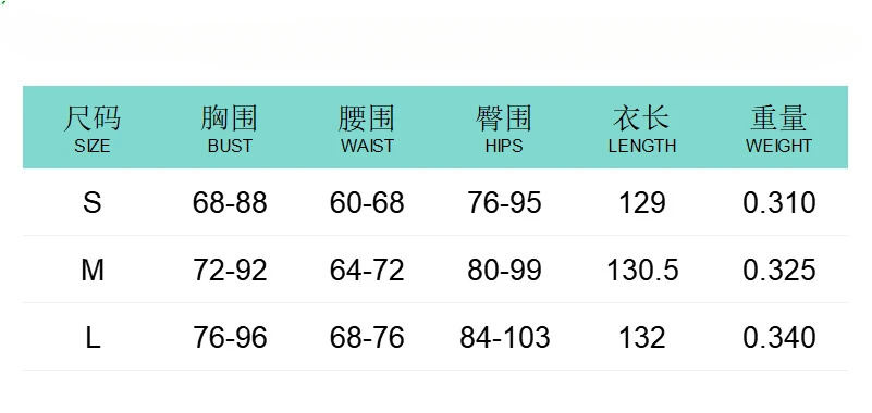 Women's Solid Color Jumpsuit Autumn New Sleeveless Lace Up Backless Tight Knit Fashionable Casual Women's Commuting Jumpsuit