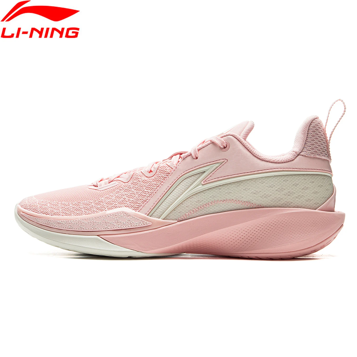 【新品未使用】LI-NING shining 2 Li-Ning Shining 2 Men's Basketball Shoes