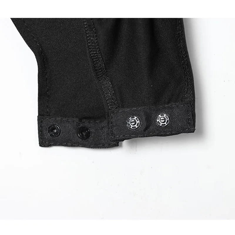 Women Halter Bodysuit Sexy Sleeveless Body Top Female Fitting Bodysuit Summer Fashion Streetwear Woman Jumpsuit Tops