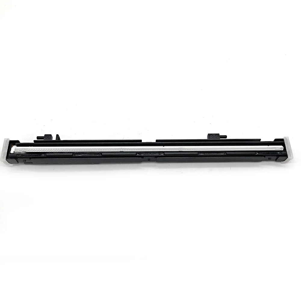 Varredor da Varredura para Epson Wf5790 Wf-57905710 5710 5790 Unidade do - Imagem 6