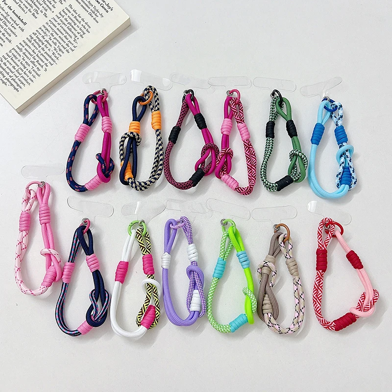 ޴ ߵ Ʈ, ġ ո Ʈ,  ü  ڵ, ޴ ġ, и  Űü, ǰ