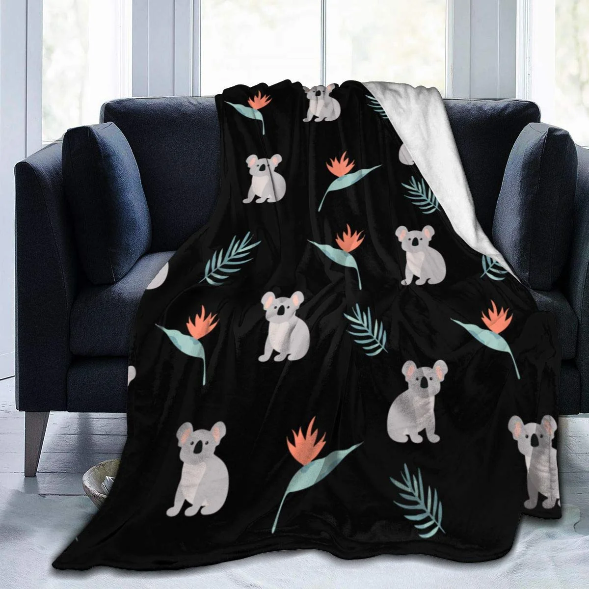 �ε巴�� ������ ��� �� ���� ħ�� ���� ķ�� �Ϳ��� �ھ˶� ��ũ ��Ʈ �׸� �ö��� ������ ���, ��� ���� ������