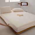 Ivory White