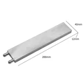 40x200mm