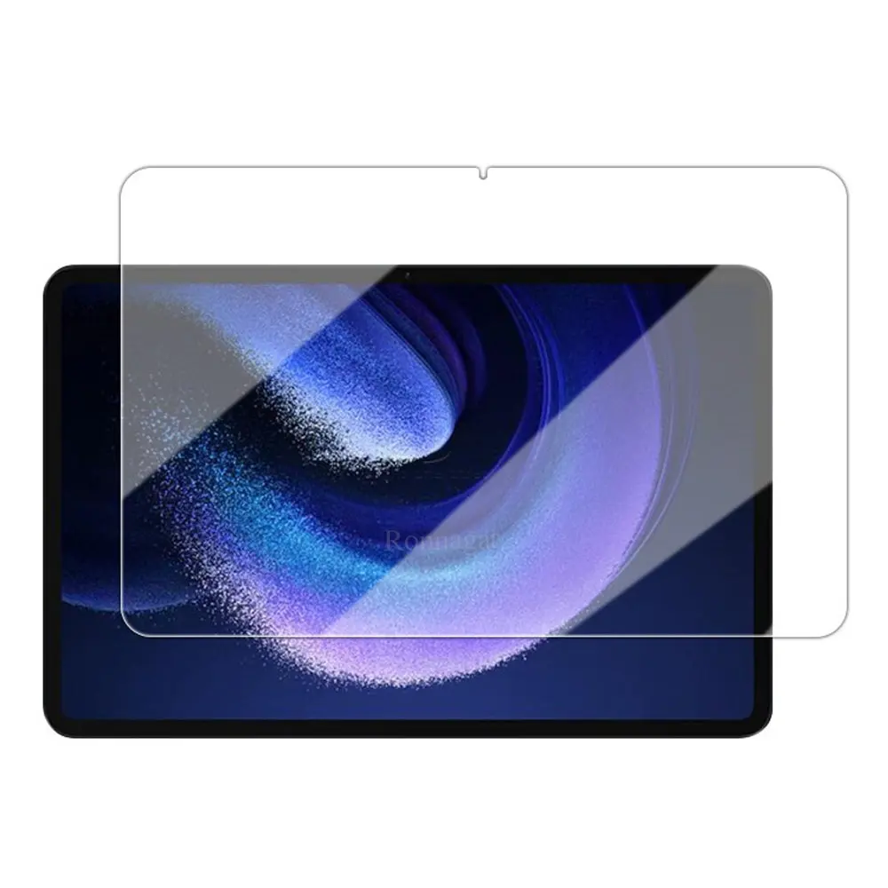 360 grad Rotierenden Fall für Xiaomi MiPad 6 Mi Pad 6 Pro Fall 11 zoll 2023 Smart Funda Für Xiaomi redmi Pad 10.6'' Fall Coque_voghion.com
