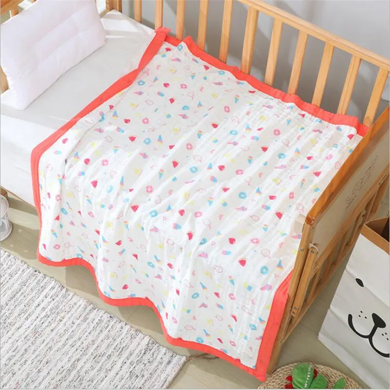 �� ���� 6 �� ��ư �𽽸� ���,  ���� ���,  ��, �� ���� �̺�, ħ�� Ŀ��