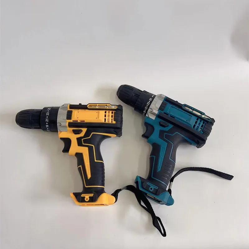 微信图片_20220916143504_副本