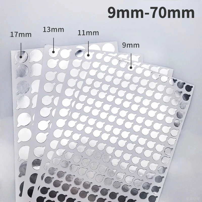 Sde2fda96524944818dbc9efe7c640774L.jpg