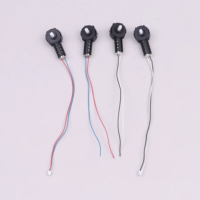 Children's Toys Foldable Drone New Version E88 Pro RC Quadcopter Spare Parts CW CCW Motors Engine Motor Seat Spare Parts 8 Sde2fdf3da8534da59c56409428efeed5P Children's Toys Foldable Drone New Version E88 Pro RC Quadcopter Spare Parts CW CCW Motors Engine Motor Seat Spare Parts