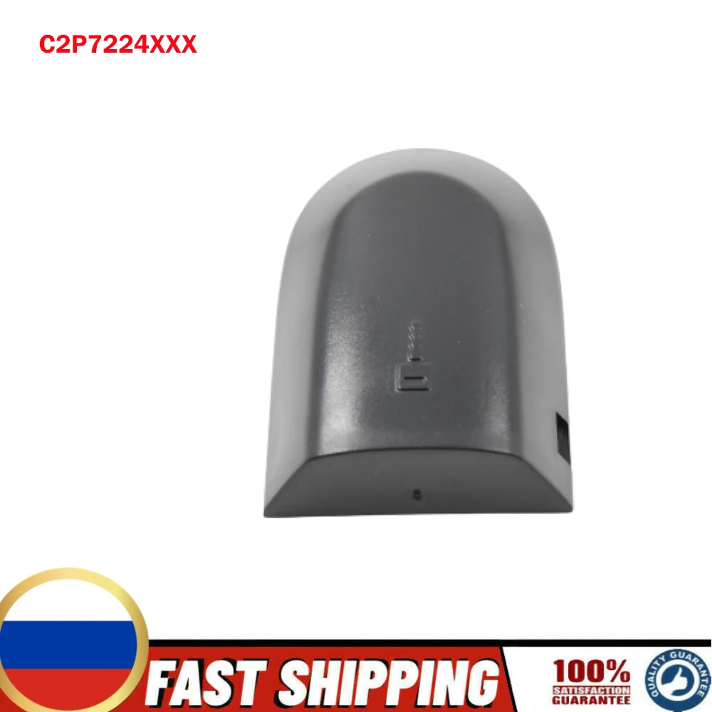 C2P7224XXXC2P7224NewCarFrontLeftDoorHandleCoverCapforJaguar