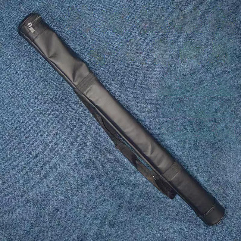 Cue Case Carry Bag Stick Cover Baseball Bat Backpack Equipment 1PC
