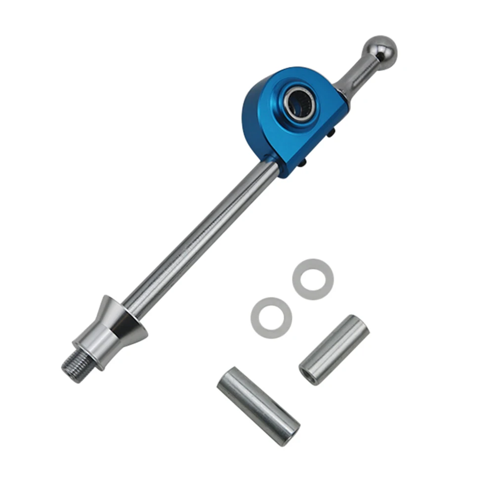 特価 トヨタ MR-S ZZW30 クイックシフト シフトブッシュセット 特価 トヨタ MR-S ZZW30 クイックシフト シフトブッシュセット