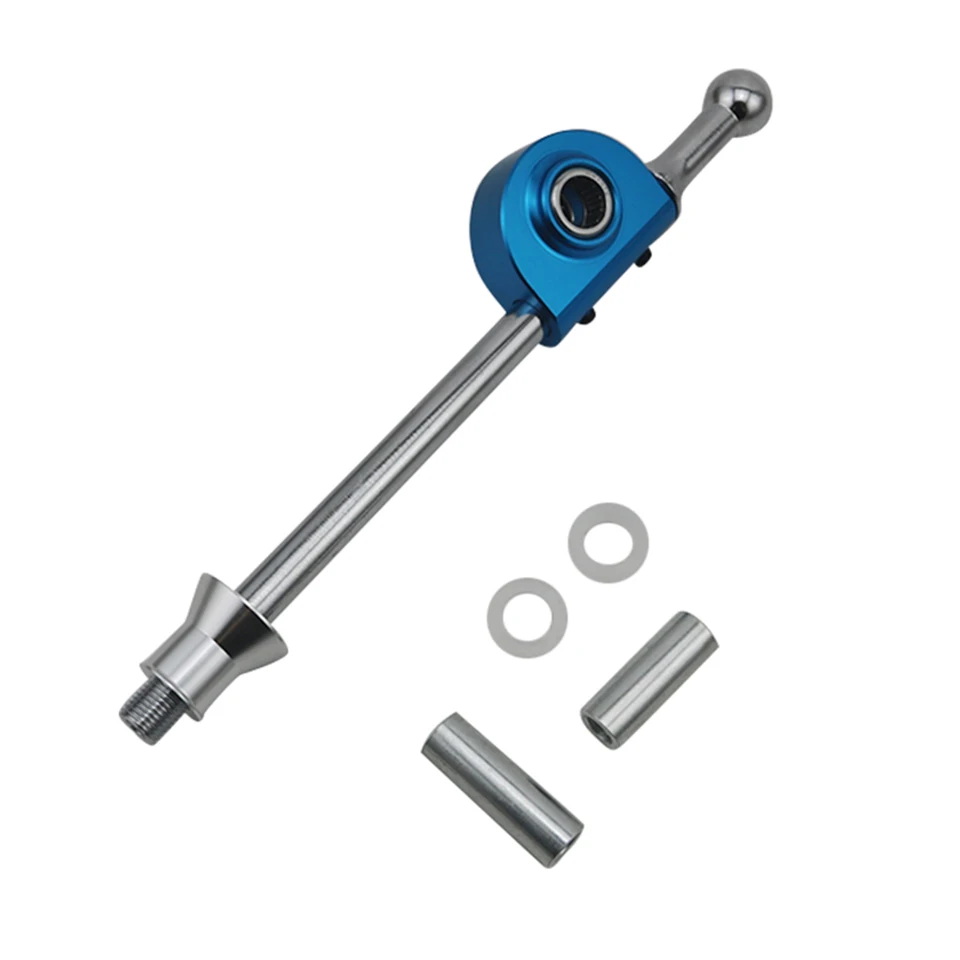 Sde300b1fde234432a455b8c98d2aa