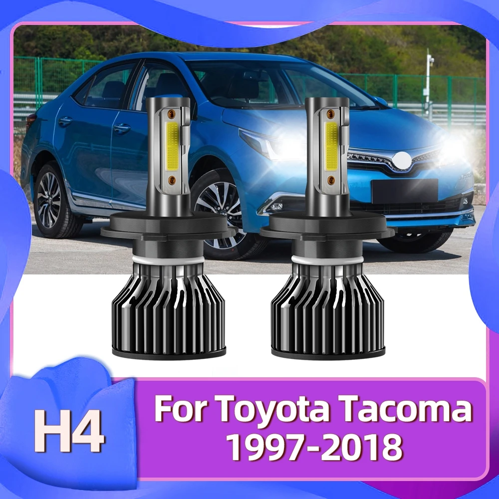 

Автомобильная лампа Roadsun 12В для Toyota Tacoma 1997-2002 2003 2004 2005 2006 2007 2008 2009 2010 2011 2012 2013 2014 2015 2016 2017 2018