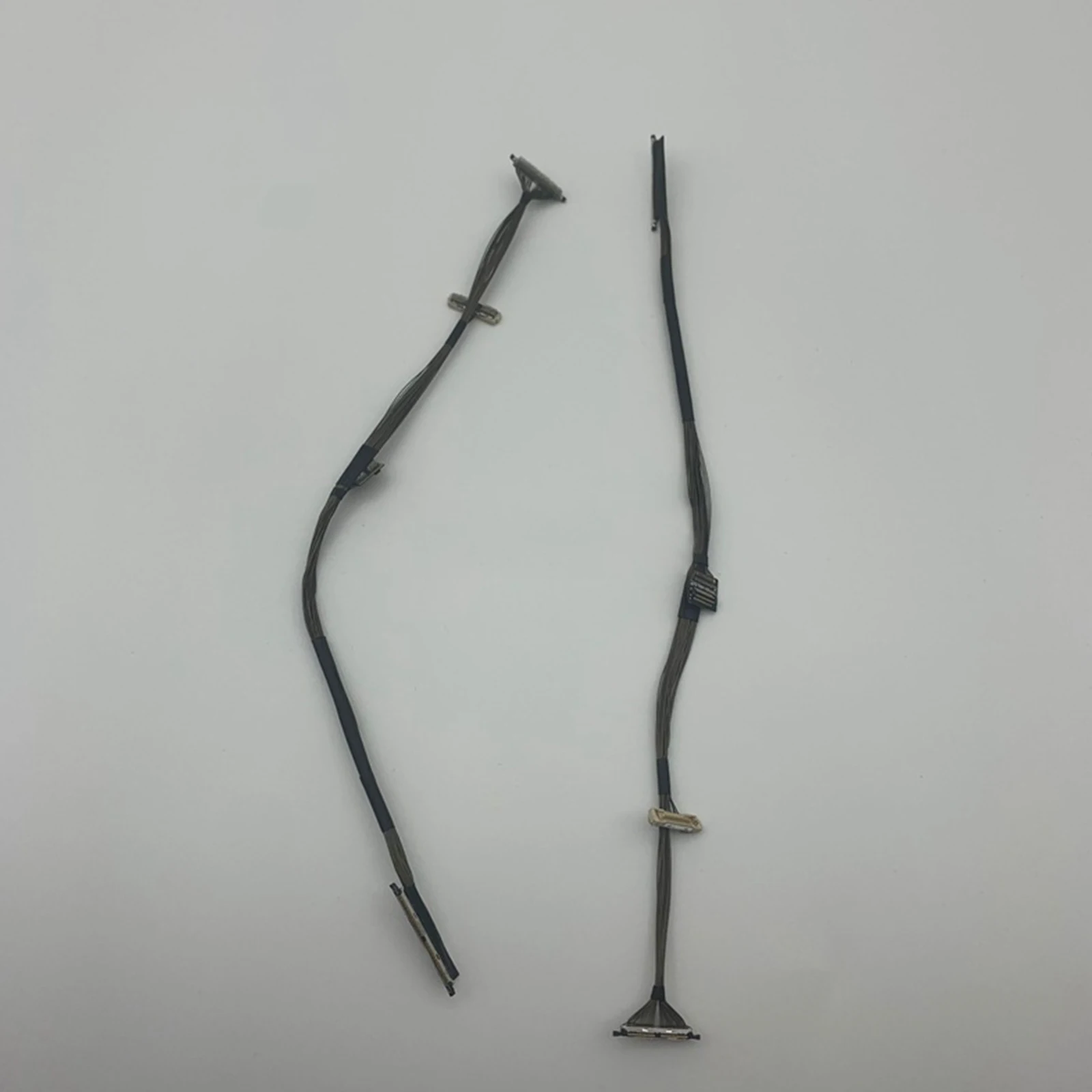 

Applicable Replacement Gimbal Camera Signal Line Drone Camera Coaxial Cable for Mavic Mini 3 Pro Repair Accessories