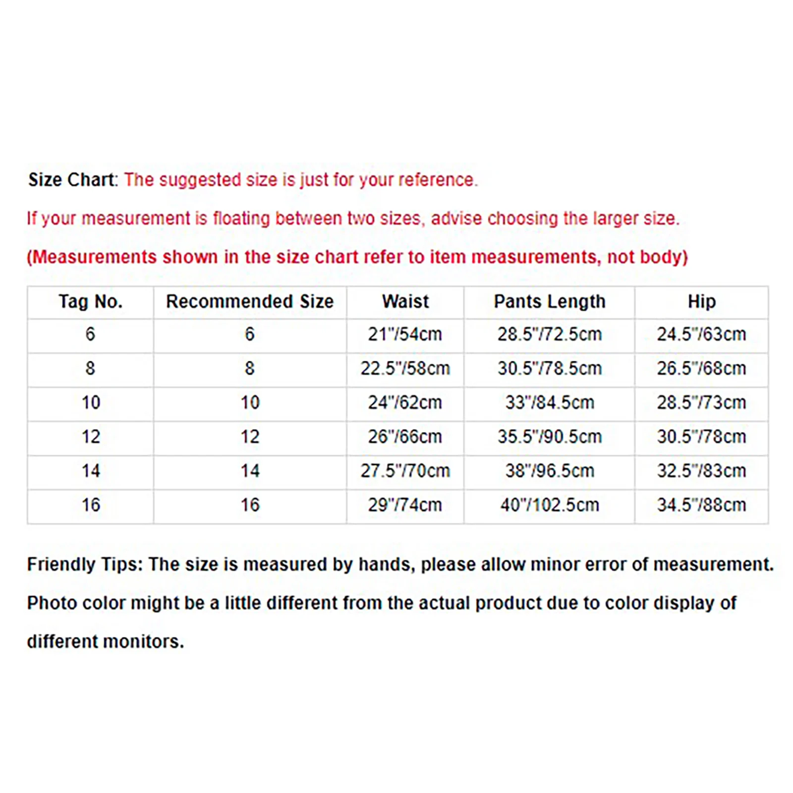Kids Girls Pants Elastic Waistband Ripped Denim Flare Jeans Hollow Knee Bell-bottom Trousers Slim Fit Long Pants Casual Clothes