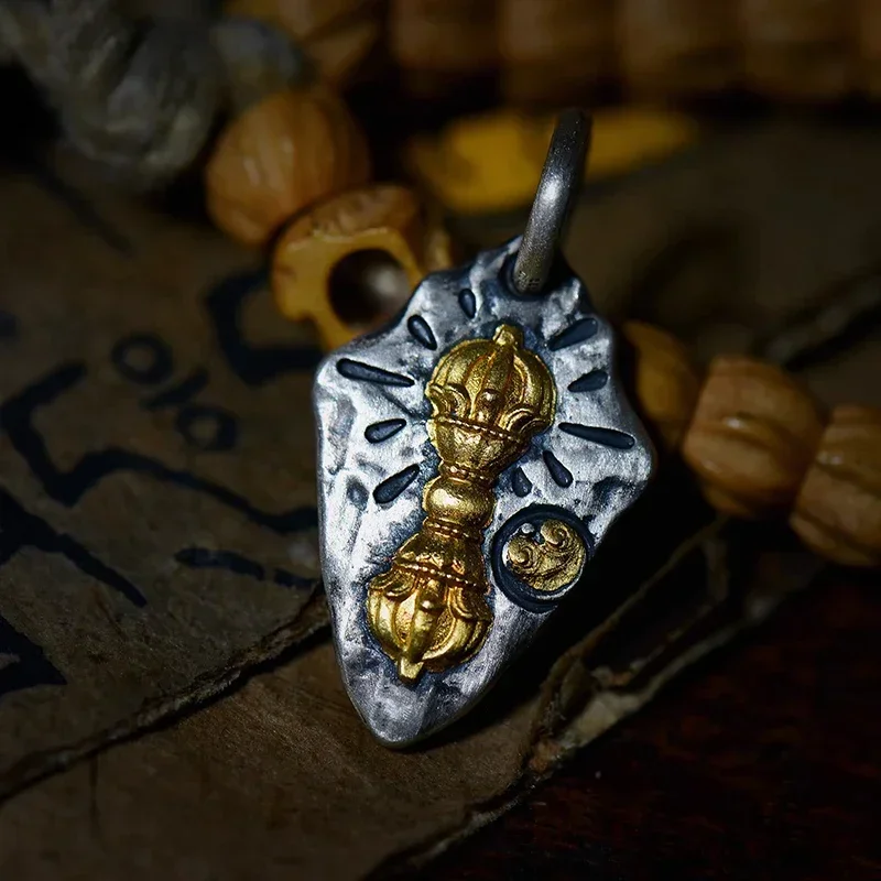 

Новые маленькие подвесные боковые Подвески DF для торта, аксессуары «сделай сам», фирменные подвесные аксессуары, модные мужские украшения