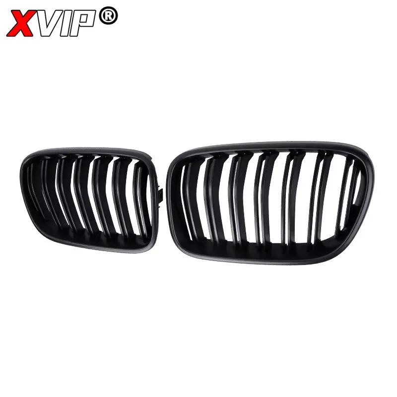 XVIP Ʈ   Ÿ  ׸, BMW X3 F25 2010-2013 ũ ǹ, ̾Ƹ Ÿ Ʈ  ׸ ׼