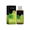 Cyperus Rotundus Essential Oil Pure Moisturizing Nourishing Reduce Redness Smoothing Repair Legs Arms Body Hair Removal Care Oil 6