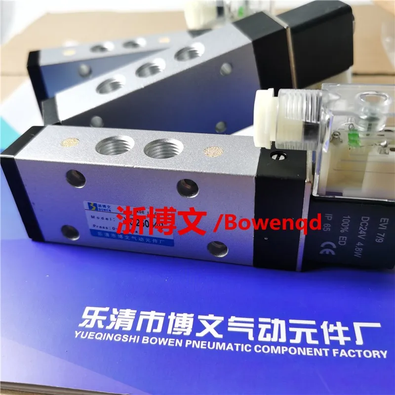 Sde3084200e7e40818a04cfe07f567561S