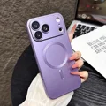 Dark Purple