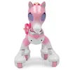 RC Horse Robot Intelligent Remote Control Unicorns Interactive Cartoon Pet Electronic Smart Animal Induction Educational Toy 3