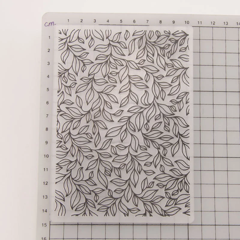 Slide image 7636411a61444b5d840662fdabb5a9c7