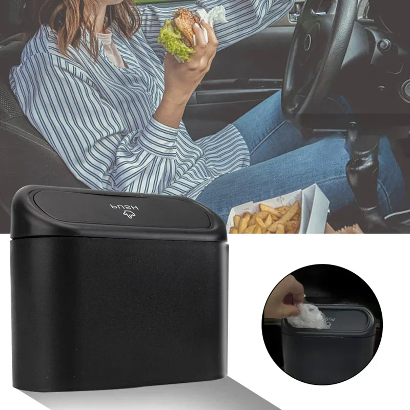 ڵ ׸  ̽  Ǫ ĵ ̴ Ʈ ,  ¦ Ʈ Ŭ ĵ ġ, ڵ ׼, 1L