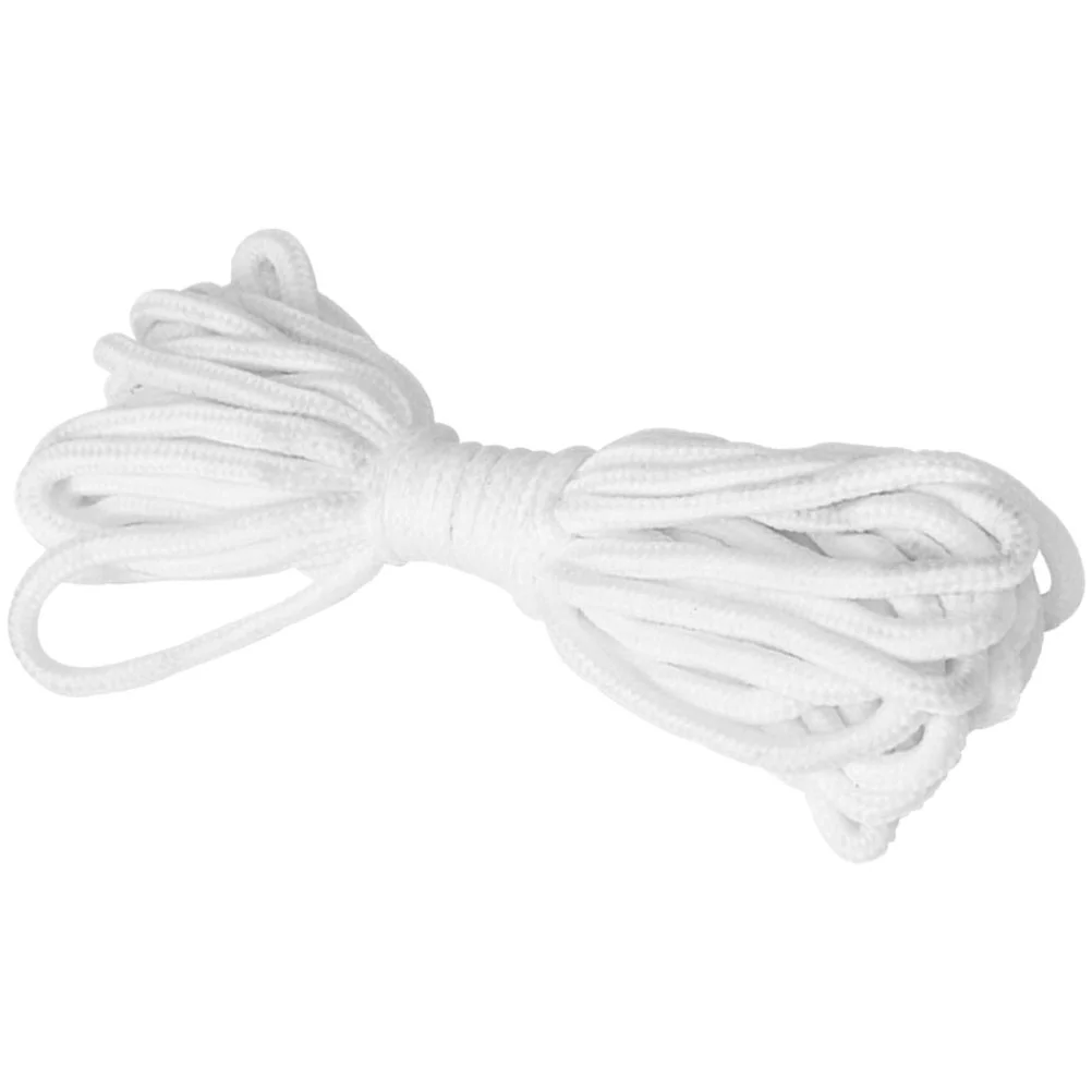 

Self-watering Planter Accessory Indoor Cotton Hydroponic Rope Root Thread Absorbent Absorption Cord Vacation Flower Pots