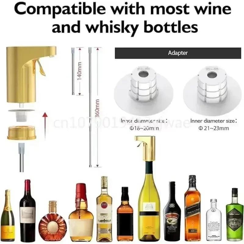 Digital beverage dispenser beverage dispenser