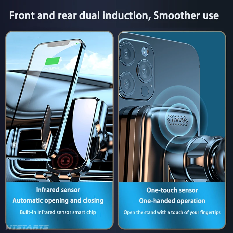 Skoda Kamiq 2018-2022    ڵ ȭ Ȧ Ʈ ĵ,   GPS ׺̼  귡Ŷ ׼