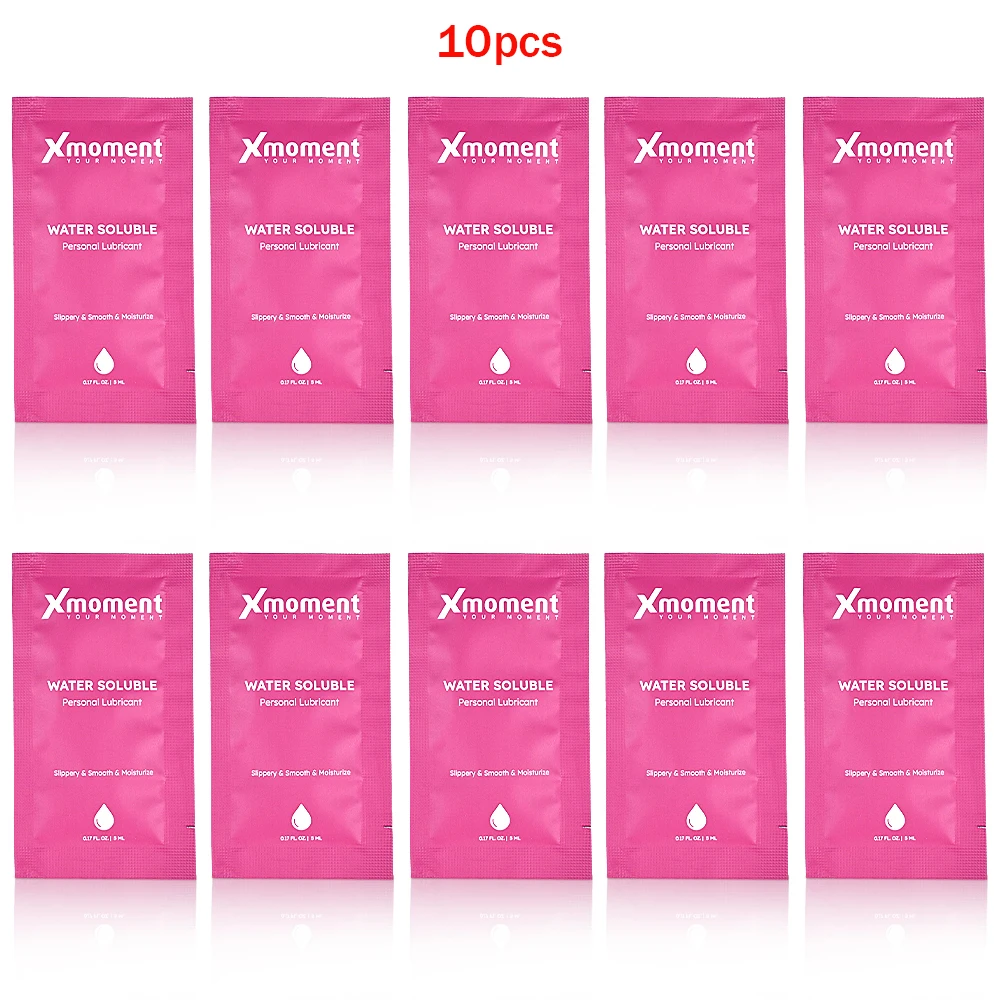 Sex Toys Fruit Flavor Lubricant for Sex Love Gel Vagina Water Base Body Lubricant Lube Love Gel Gay Sex Anal Vagina Lubricant