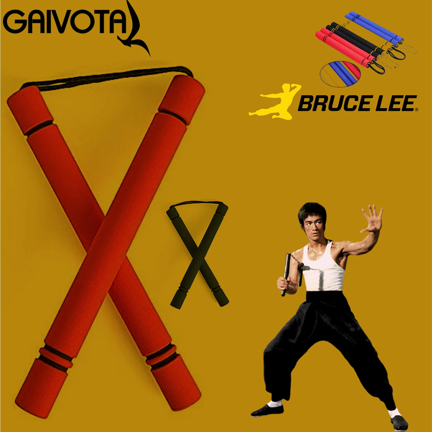 Fast delivery on All Products Makes Shopping Easy Large online sales