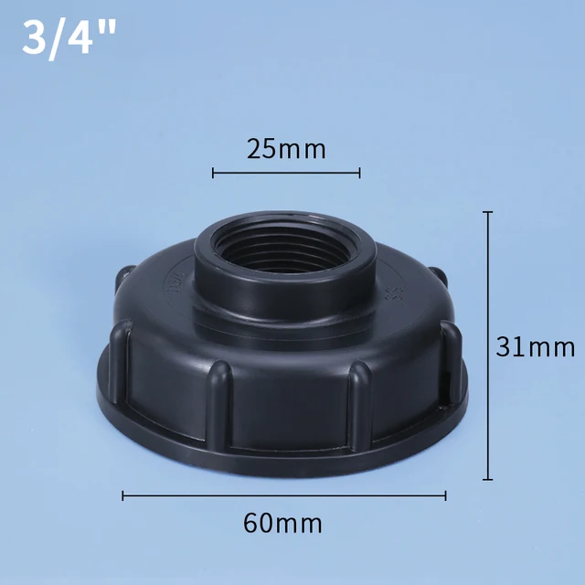 S1 25mm