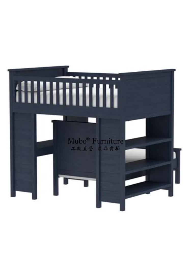 Рисунок 6 - Подростковая и детская однотонная