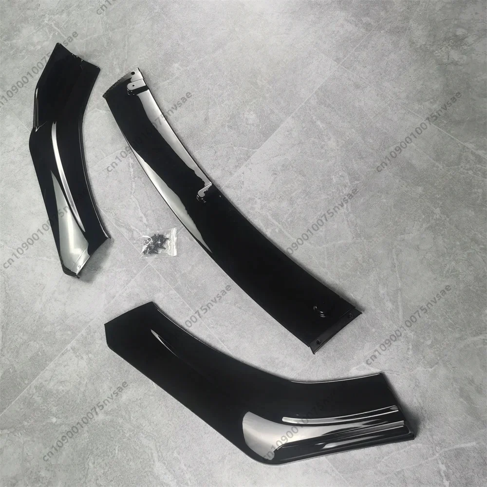 Paraurti anteriore Scirocco tipo 13 R 2008 2014 Cod. K-00014102