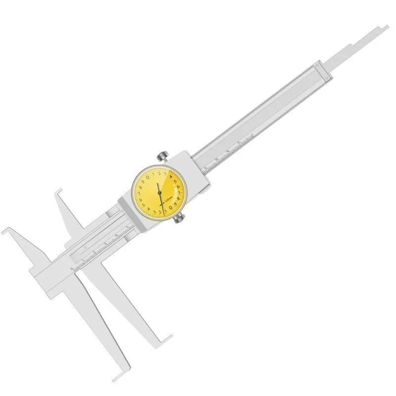 Ķ 18-150mm Ȯ 0.02mm  ׷ ̾ Ͼ Ķ۽,        