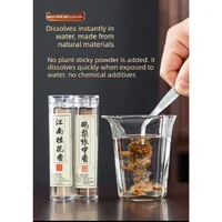 Encens Xiangyun, encens aromathérapeutique, bois de santal, bois d'agar, encens en pot, pour la maison, la chambre, aromathérapie longue durée 4