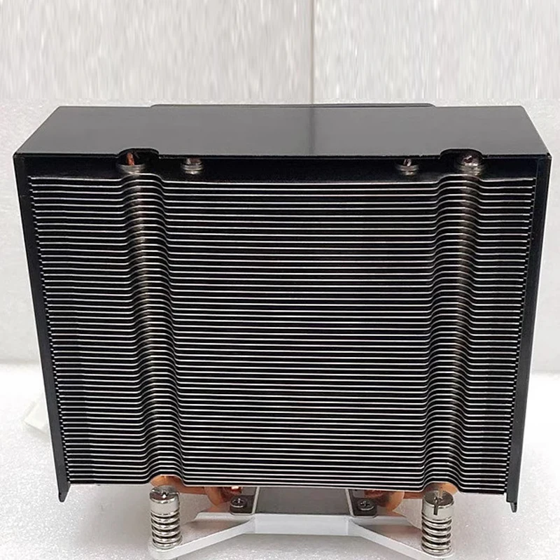 Amazon.co.jp: LEYEYDOJX ヒートシンクファン 647113-001 HP
