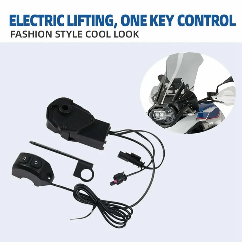   ǵ    ġ, BMW R1200GS ADV 2013-2017 ǰ