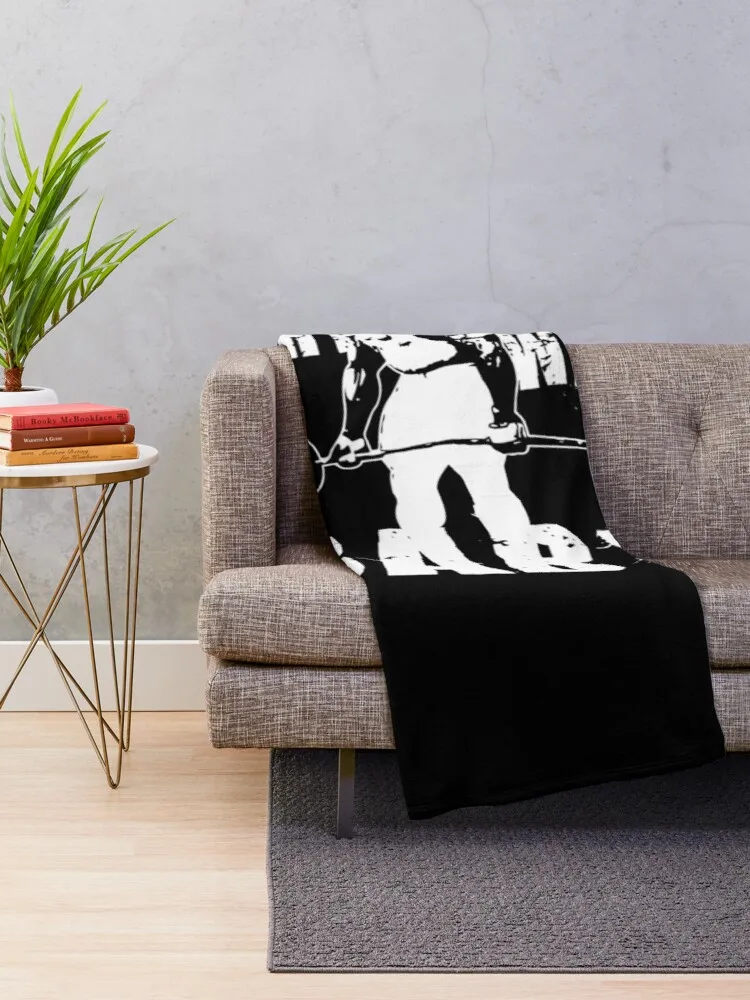 �淮 ���̺� �δ� �ݸ� �ʼ��� ���, ķ�� ��� ���� �ε巴�� ������ ���