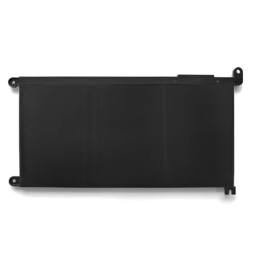 Bateria do Portátil para Dell 42 wh 3493 3501 3793 5480 5481 5493 5585 5594 7586 Oyrdd6 Vm732 Ovm732 1vx1h 01vx1h Yrdd6 - Imagem 3