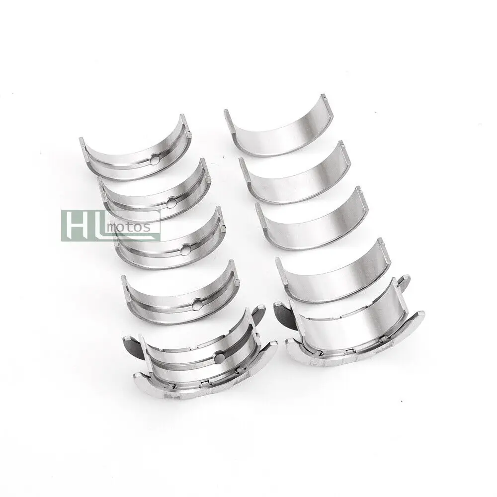 2.0T BMW 328i 428i X3 N20B20A 11217598967 11218642946 11217598959 1121759896   ũũ Ʈ ̵   Ʈ, 10 ǽ