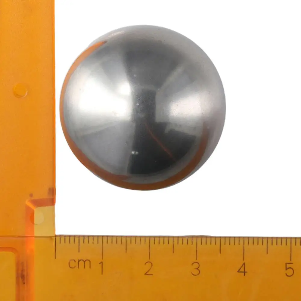 304 Stainless Steel Bearing Balls 25mm-50mm